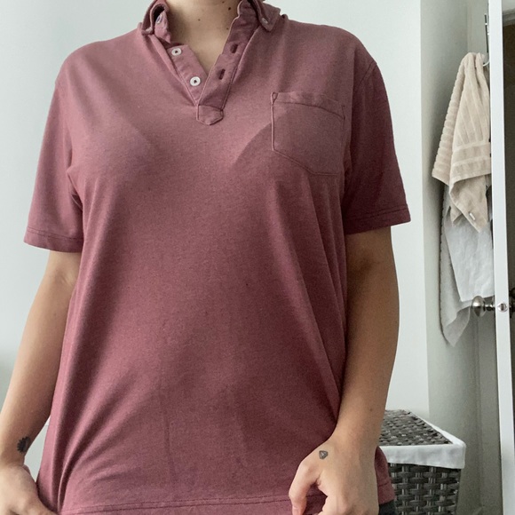 2/15$ Polo - Picture 1 of 2